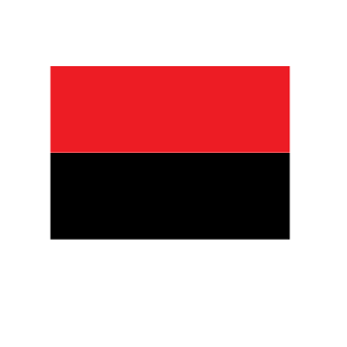 SkyeMike's emblem