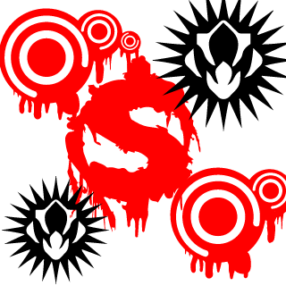 Ahmedovic771101's emblem