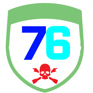 Knight115275's emblem