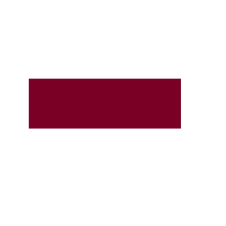 ObrzezanyMichal's emblem
