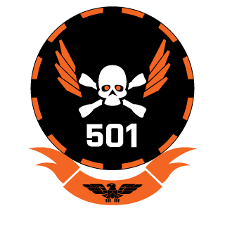 IAR95Spey's emblem
