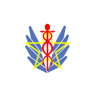 CarelessXsen's emblem