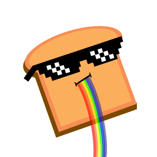 TucuR6's emblem