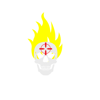 xFuuuuury's emblem