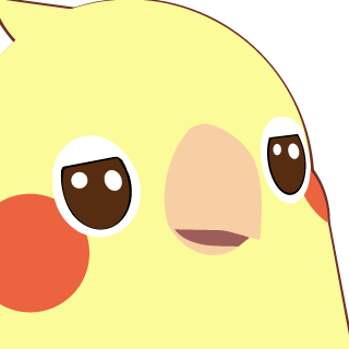 Freeborb's emblem