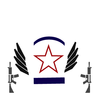 Vabeneshooter97's emblem