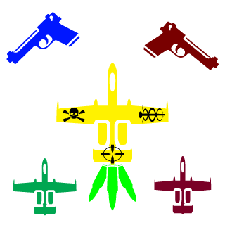 igromannnnn's emblem