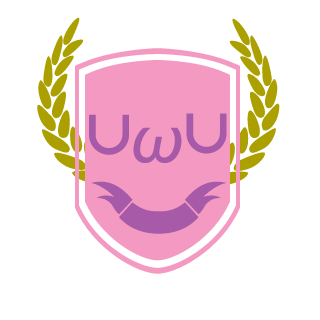 0ka-_-San's emblem