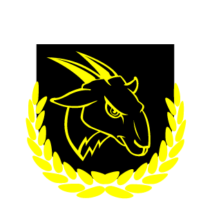 27-FaBi's emblem