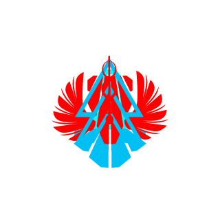 fa1641's emblem