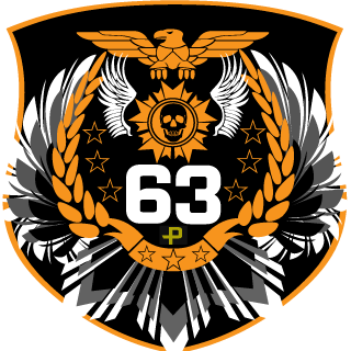 0dd06aeeea3a72f3's emblem