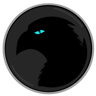 xGeman's emblem