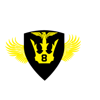 PNW_PINOYUwU's emblem