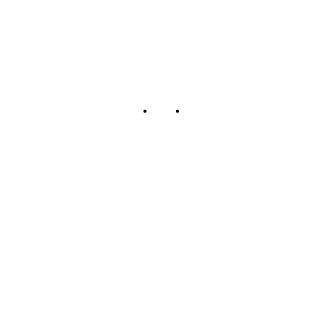 chillimywilly's emblem