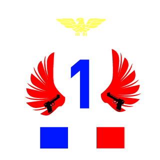 6f0ffc3306052745's emblem