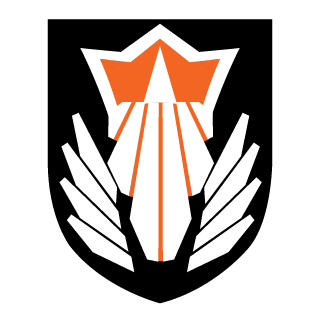 GeoffreyFix's emblem