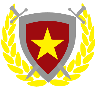 Passw0_ord's emblem