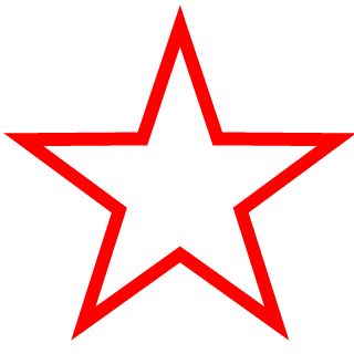 GRK_SPB's emblem