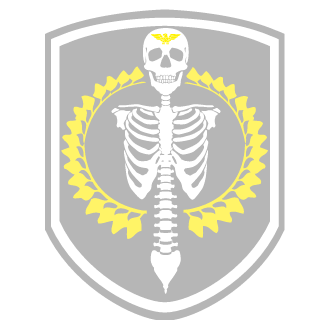 GhostoFvyiv88's emblem