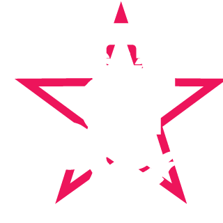 HumOcha's emblem