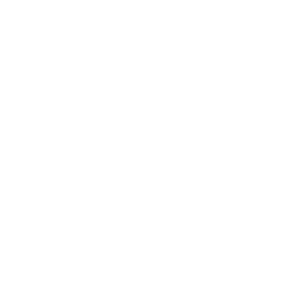 1lik3l4's emblem
