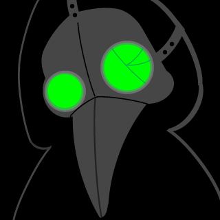 Maskyy98's emblem