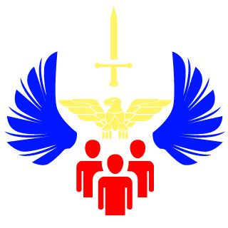 TerminatoratNL's emblem