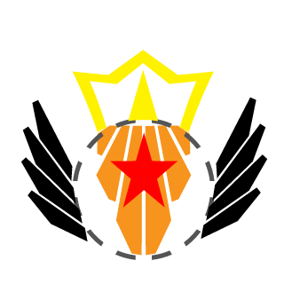 killdote's emblem