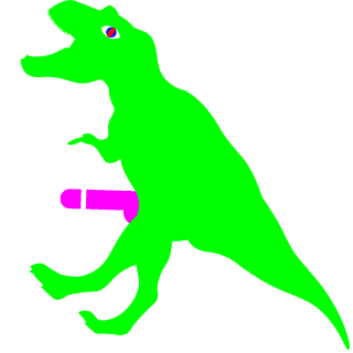 Il Dirk lI's emblem