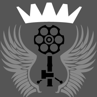 anton_balboa's emblem