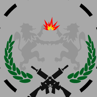 n1b2v3c4's emblem