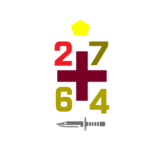 cairo3650's emblem