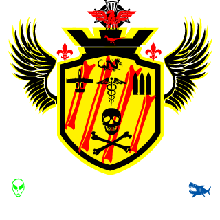 Rambla_DRT's emblem