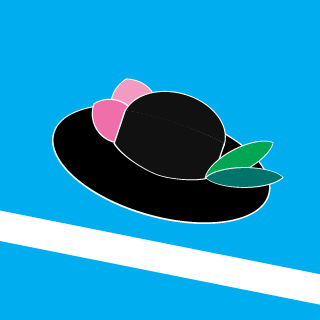 Easten Project's emblem