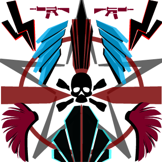749314299f21980c's emblem