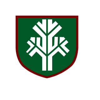 H4ik's emblem