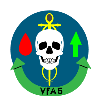 Z-444444's emblem