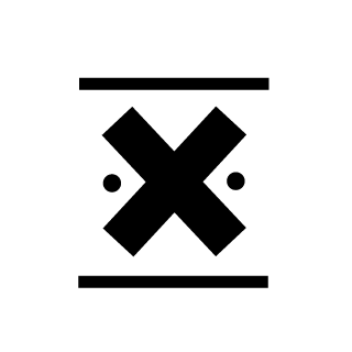 thelongestriver7's emblem