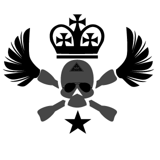 Fran_Xavi077's emblem