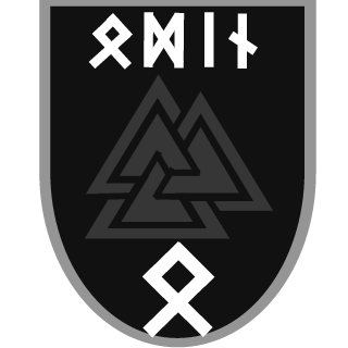 Wolf_Odinsson's emblem