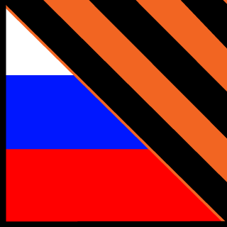 Sgt_OVD's emblem