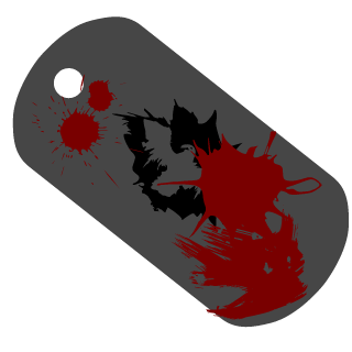 to_ten_kokos's emblem