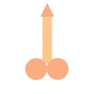 IIRAGENII's emblem