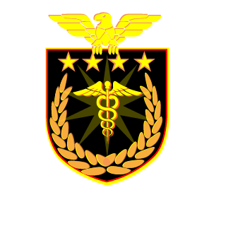 DavidGomesD's emblem
