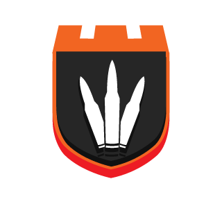 AndrieiQrow's emblem