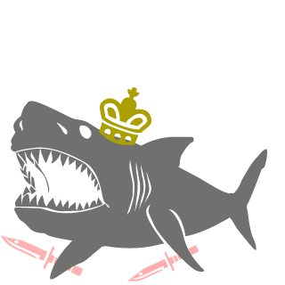 Rayduunn's emblem