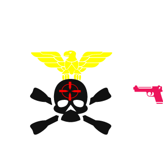marcos_sousa198's emblem