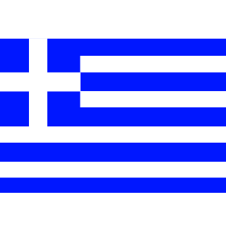 PARMENION73's emblem