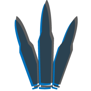A_Jackson_1977's emblem