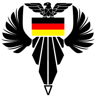 LetsFLIPP's emblem